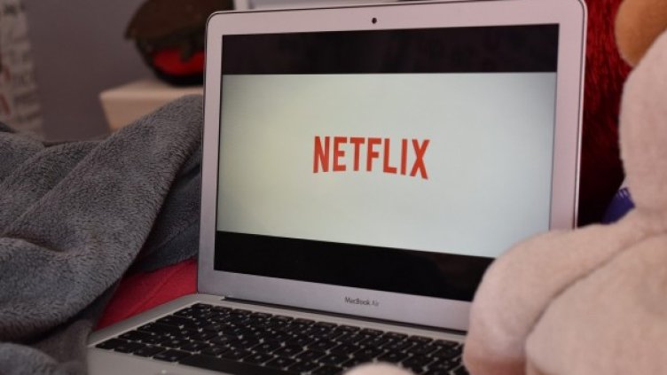 Снимка: Pixabay