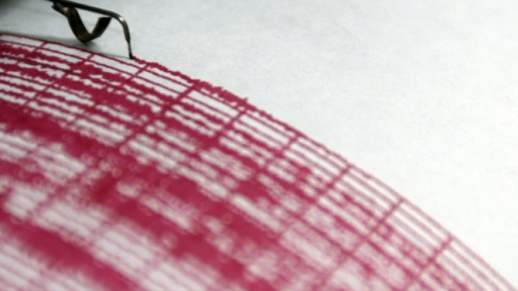 Снимка: Reuters, архив