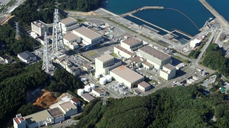 Снимка: Ройтерс