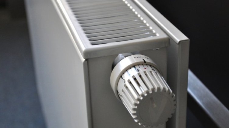 Снимка: Pixabay