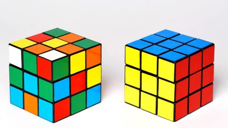 Снимка: Pixabay