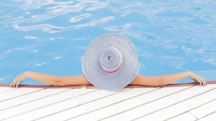 Снимка: Pixabay