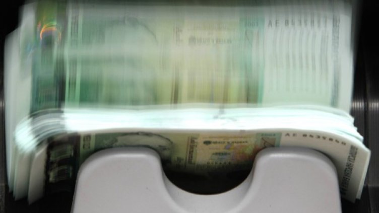 Снимка: архив Investor media group