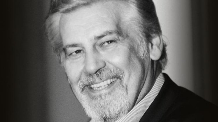 Снимка: БНТ