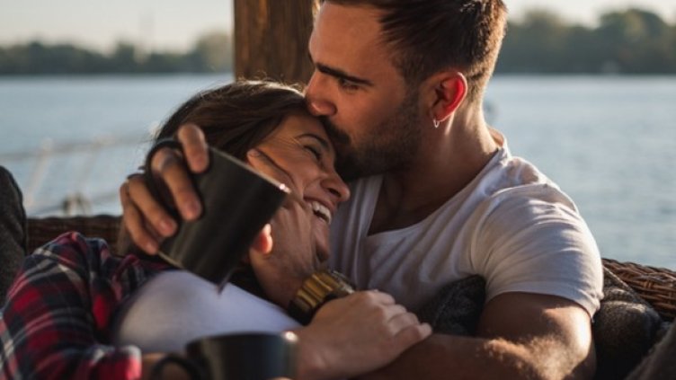 Снимка: istock