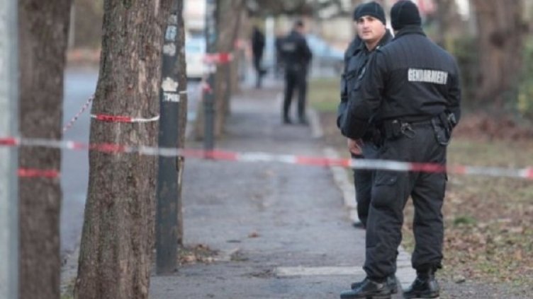 Снимка: Димитър Кьосемарлиев/Dnes.bg