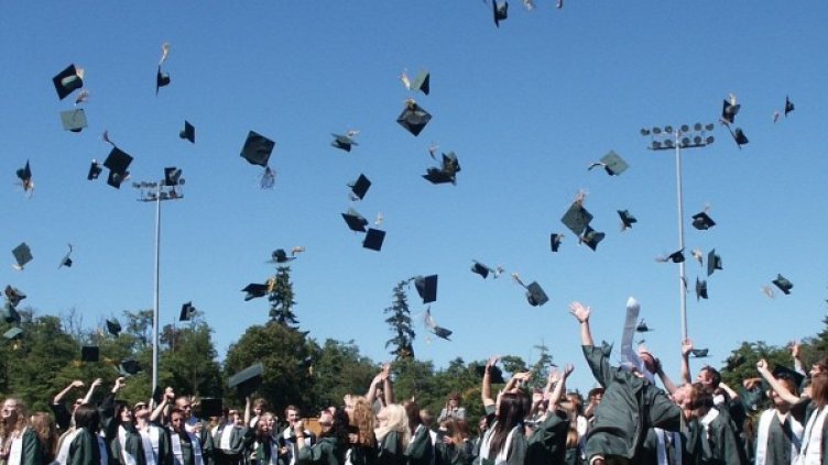 Снимка: Pixabay