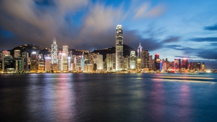 Снимка: Pixabay