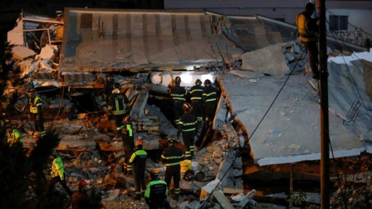 Снимка: Pixabay