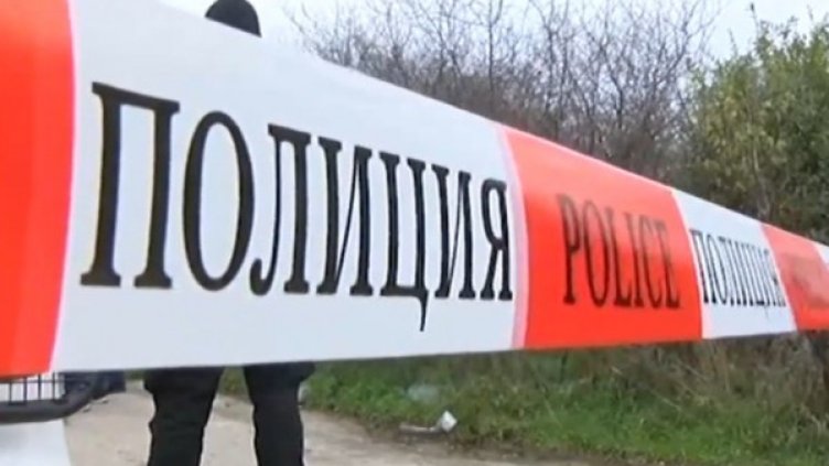 Снимка: Кадър, Нова тв