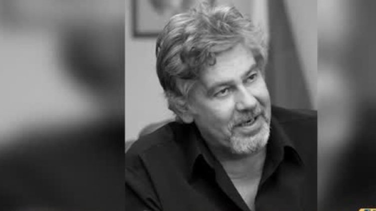 Снимка: Bulgaria ON AIR