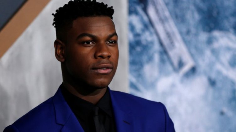 Снимка: Ройтерс