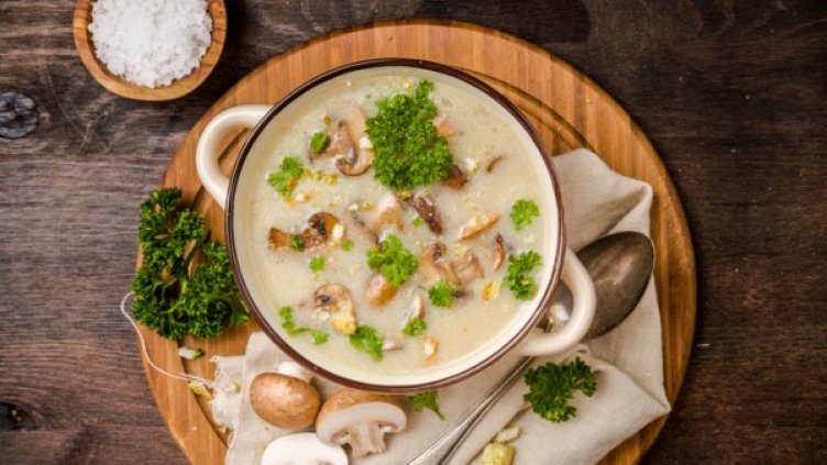 Снимка: iStock