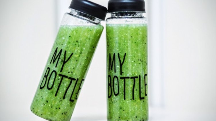 Снимка: Pixabay