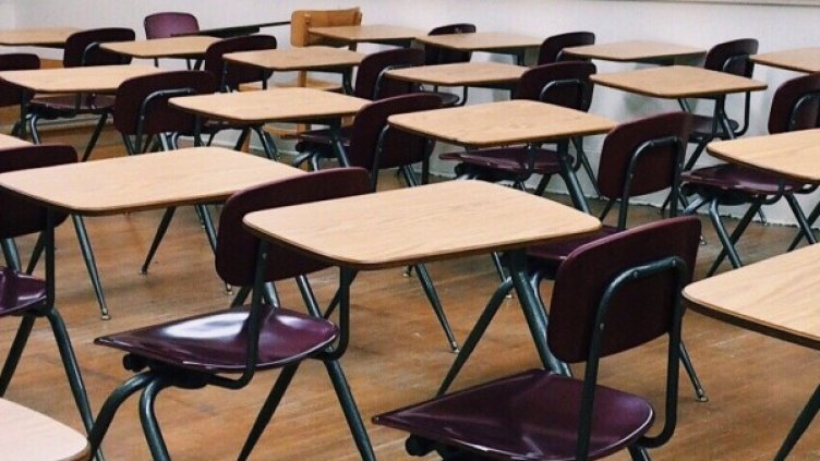 Снимка: Pixabay