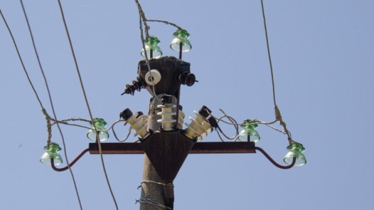 Снимка: Pixabay