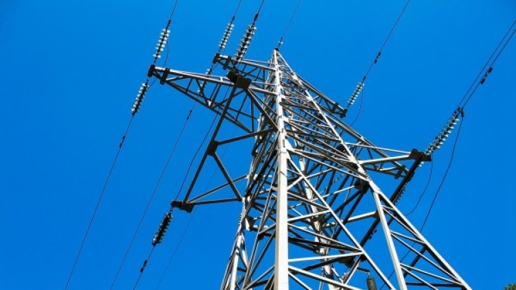 Снимка: Pixabay