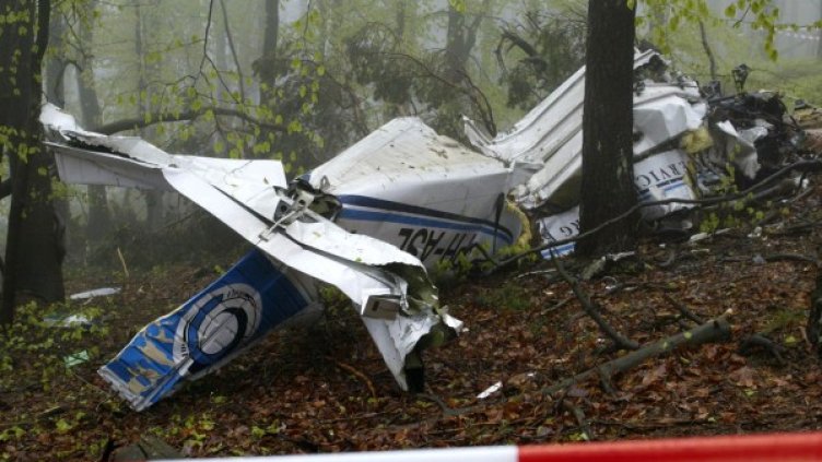 Снимка: архив, Reuters