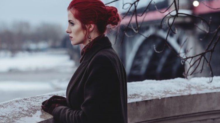 Снимка: Pixabay