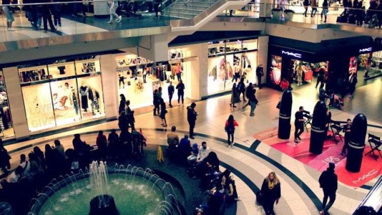 Снимка: Pixabay