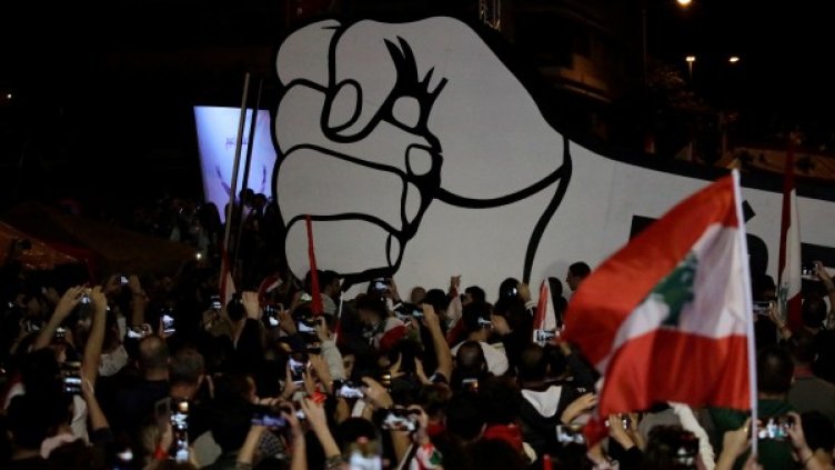Снимка: архив, Reuters