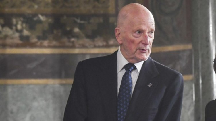 Снимка: Булфото