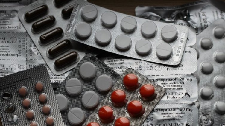 Снимка: Pixabay