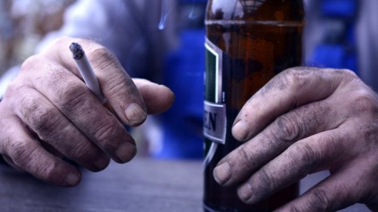 Снимка: Pixabay