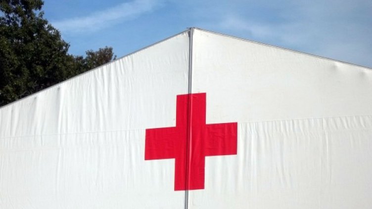 Снимка: Pixabay