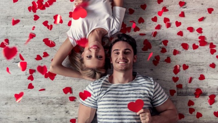 Снимка: IStockphoto