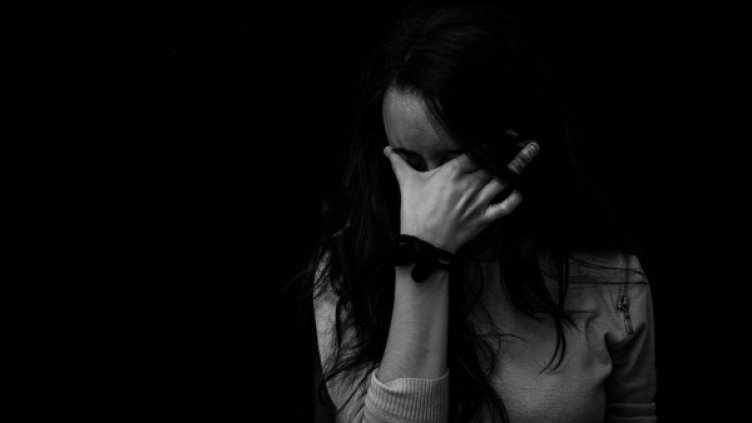 Снимка: pexels.com