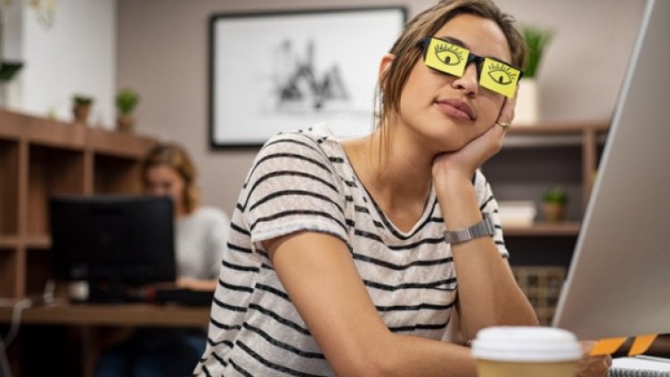 Снимка: Istock