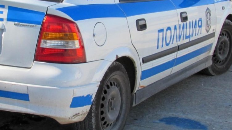 Снимка: Булфото, архив