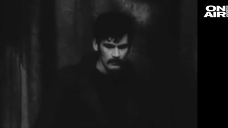 Снимка: Bulgaria ON AIR