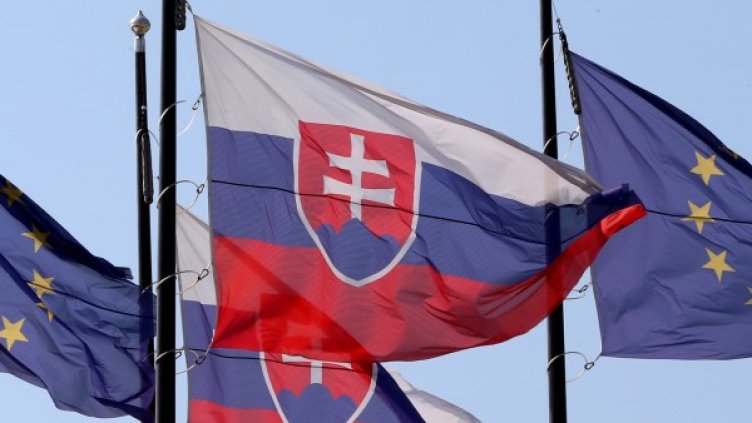 Снимка: архив, Reuters