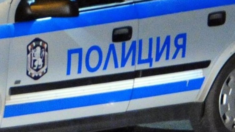 Снимка: архив, Булфото