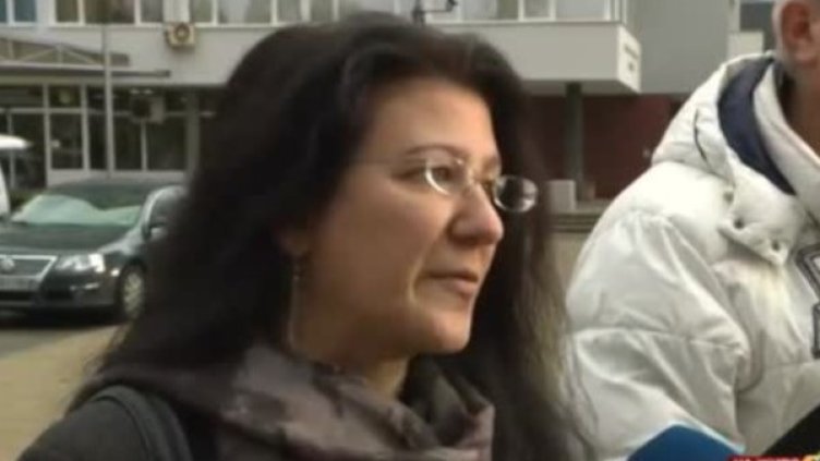 Снимка: Bulgaria ON AIR