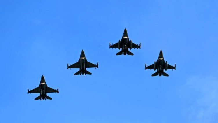 Снимка: архив, Reuters