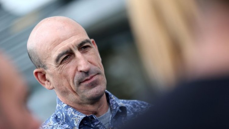 Снимка: Булфото, архив