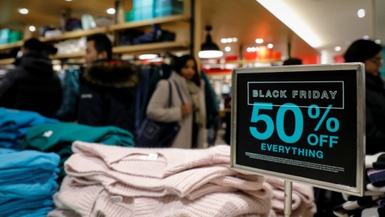 Снимка: архив, Reuters