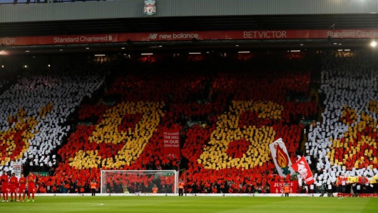 Снимки: Reuters