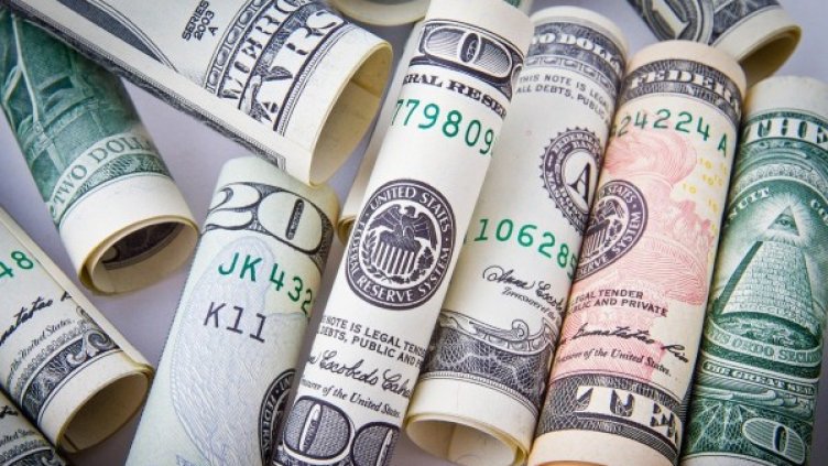 Снимка: Pixabay