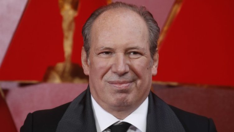 Снимки: Reuters