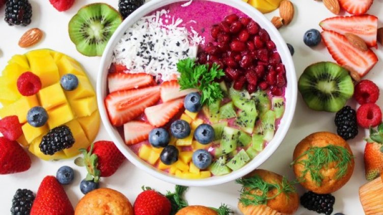 Снимка: Pexels