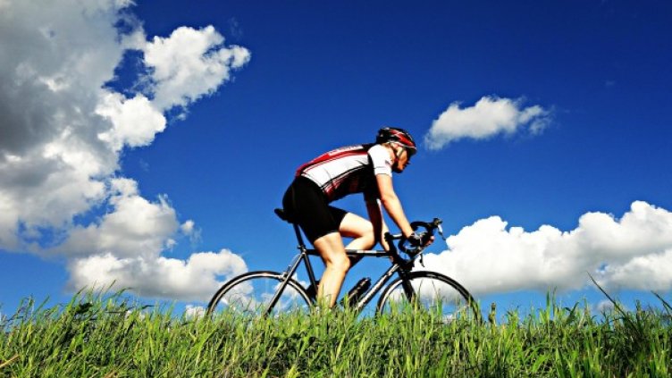 Снимка: Pixabay