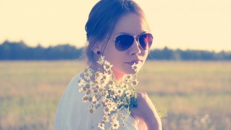 Снимка: Pixabay