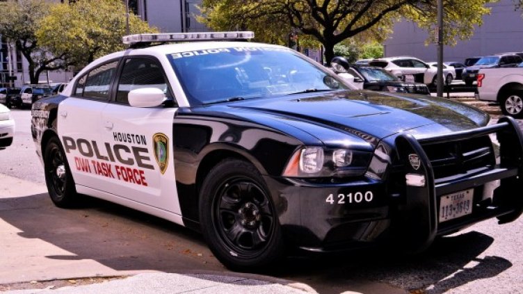 Снимка: Pixabay илюстративна