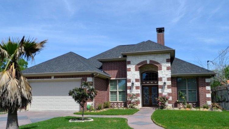 Снимка: Pixabay