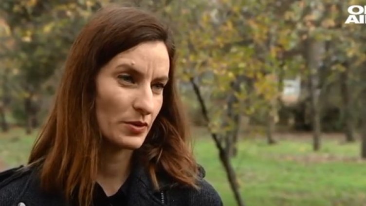 Снимка: Bulgaria ON AIR