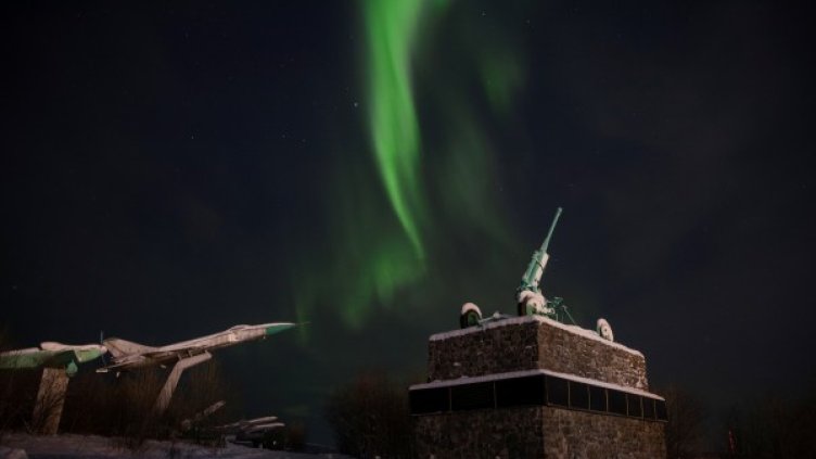 Снимка: Pixabay